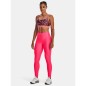 Leggings Under Armour W 1365336-683