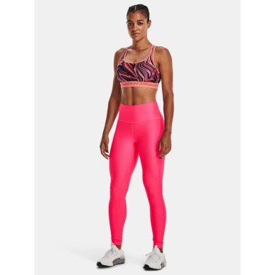 Under Armor W leggings 1365336-683