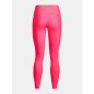 Under Armor W leggings 1365336-683