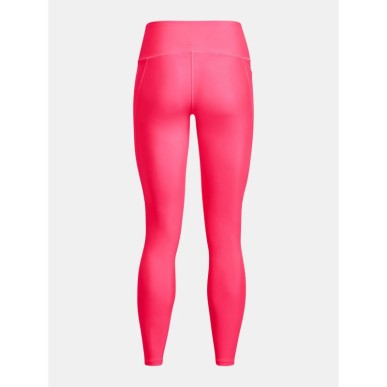 Leggings Under Armour W 1365336-683