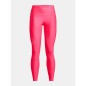 Leggings Under Armour W 1365336-683