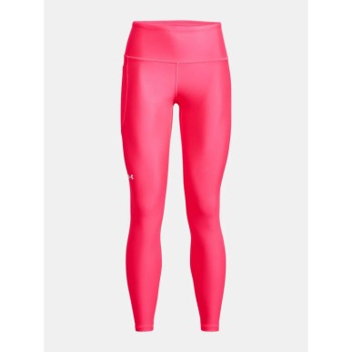 Under Armor W leggings 1365336-683