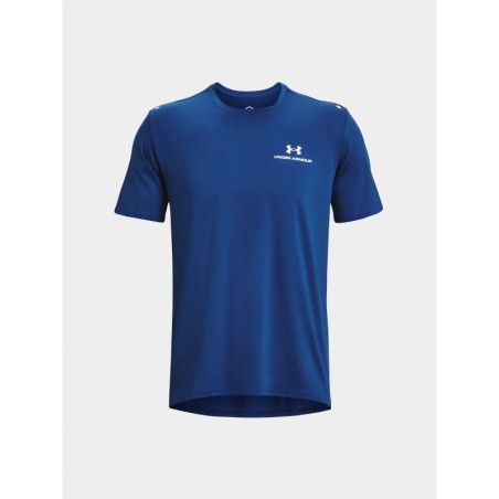 Under Armor T-shirt M 1366138-471