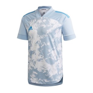 T-Shirt adidas Condivo 20 Jersey M FI4221