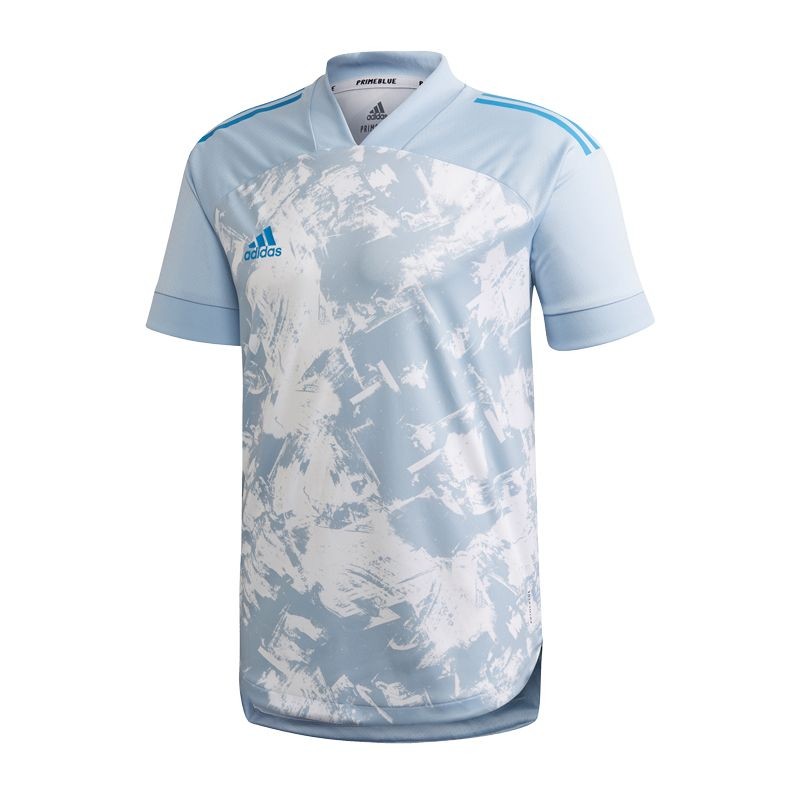 Maglietta adidas Condivo 20 Jersey M FI4221