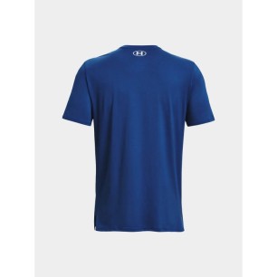 Under Armor T-shirt M 1366138-471