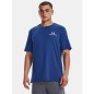 Under Armor T-shirt M 1366138-471