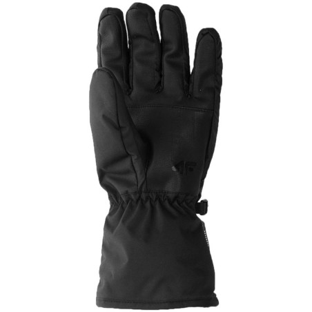 4F FNK M096 M 4FAW23AFGLM096 20S ski gloves