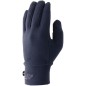 4F CAS U038 Jr gloves 4FJAW23AGLOU038 31S