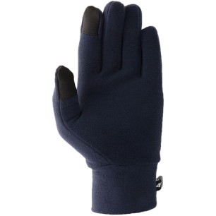 4F CAS U038 Jr gloves 4FJAW23AGLOU038 31S