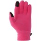 4F CAS U038 Jr gloves 4FJAW23AGLOU038 54S