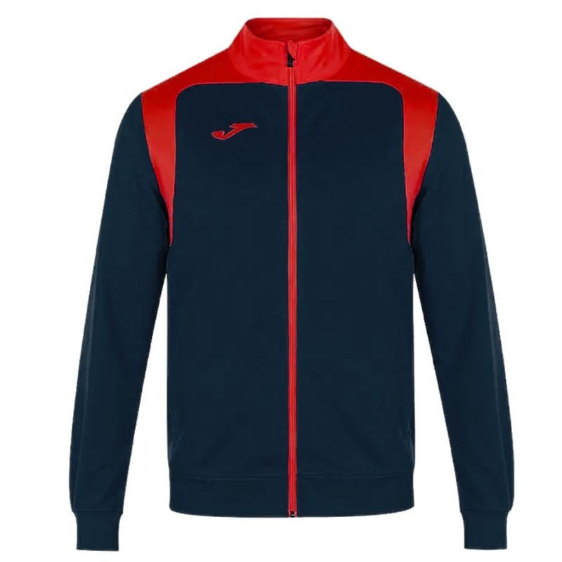 Joma Champion V Junior S645608 sweatshirt