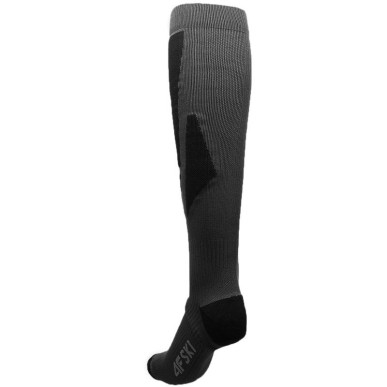 4F M FNK M109 Ski Socks 4FWAW23UFSOM109 25S