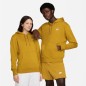 Felpa Nike Sportswear Club Fleece BV2654-716