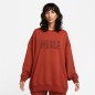 Nike Sportswear W sweatshirt FN7694-832