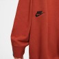 Felpa Nike Sportswear W FN7694-832