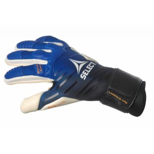 Select 93 Elite T26-18252 goalkeeper gloves