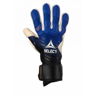 Select 93 Elite T26-18252 goalkeeper gloves