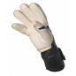 Select 93 Elite T26-18252 goalkeeper gloves