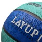 Pallone da basket Meteor Layup 1 07120