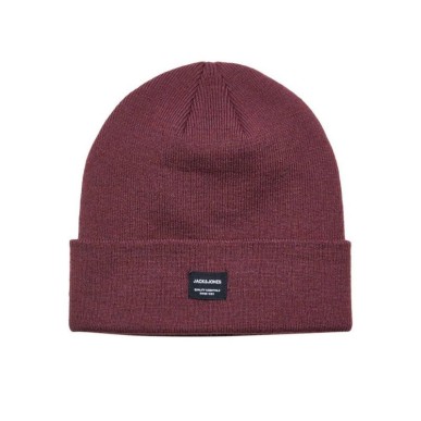 Jack & Jones Jacdna Beanie Noos M 12092815