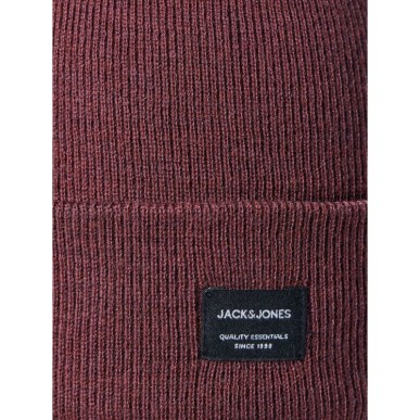 Jack & Jones Jacdna Beanie Noos M 12092815