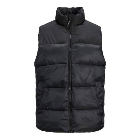 Jack & Jones Jjetoby Bodywarmer Collar Vest M 12235861