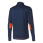 Adidas Tiro 17 M BQ2744 training sweatshirt