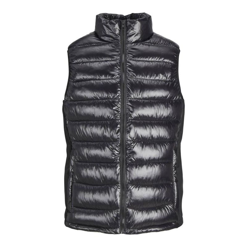 Gilet Jack & Jones Jcotrace Bodywarmer M 12241626