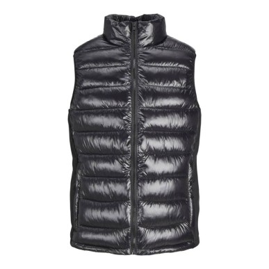 Jack & Jones Jcotrace Bodywarmer M 12241626 vest