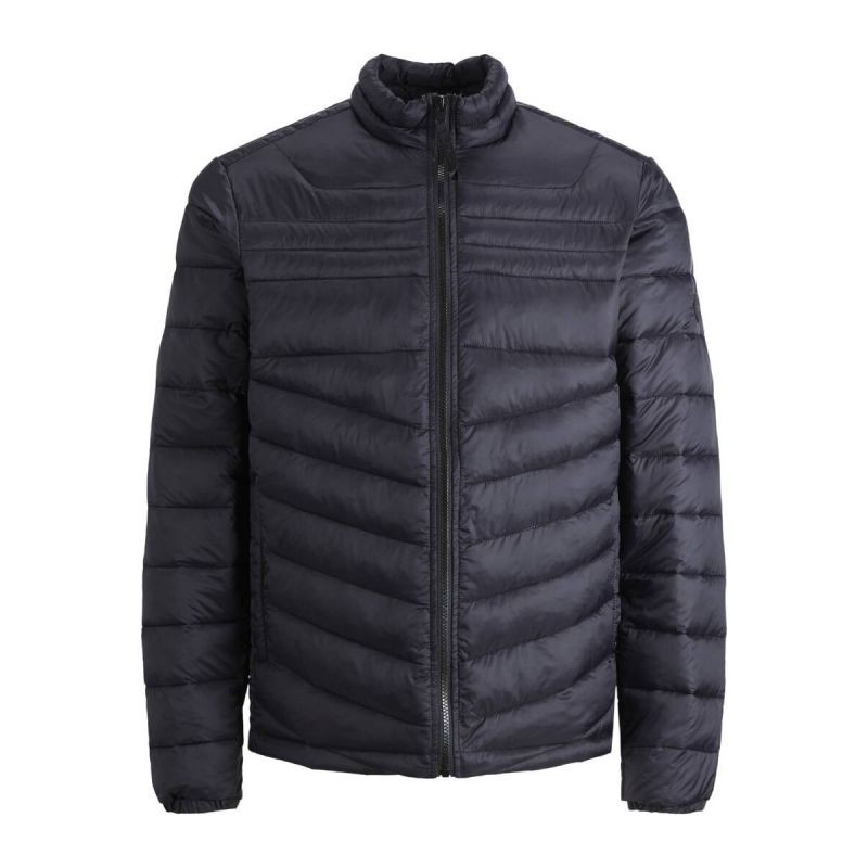 Jack & Jones Jjetoby Bodywarmer Collar Noos M 12211788 jacket