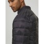 Giacca Jack & Jones Jjetoby Bodywarmer Collar Noos M 12211788