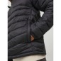 Jack & Jones Jjetoby Bodywarmer Collar Noos M 12211788 jacket