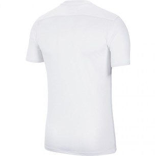 Nike Dry Park VII T-Shirt JSY SS M BV6708 100