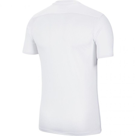 Nike Dry Park VII T-Shirt JSY SS M BV6708 100