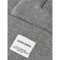 Jack & Jones Jaclong Knit Beanie Noos M 12150627