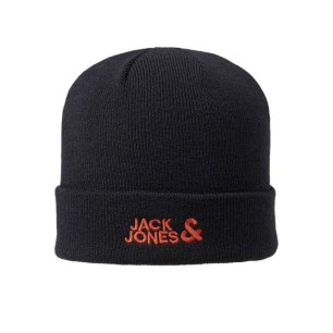 Jack & Jones Jaclong Beanie Uomo M 12092815