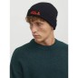 Jack & Jones Jaclong Beanie Noos M 12092815