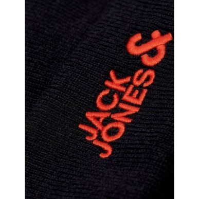 Jack & Jones Jaclong Beanie Noos M 12092815