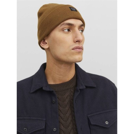 Jack & Jones Jacdna Beanie Noos M 12092815