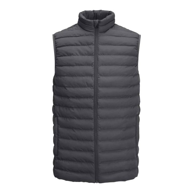 Gilet Jack & Jones Jjerecycle Bodywarmer Noos M 12211132