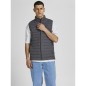 Jack & Jones Jjerecycle Bodywarmer Noos M 12211132 vest