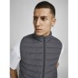 Gilet Jack & Jones Jjerecycle Bodywarmer Noos M 12211132