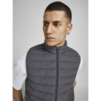 Jack & Jones Jjerecycle Bodywarmer Noos M 12211132 vest