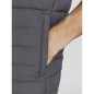 Gilet Jack & Jones Jjerecycle Bodywarmer Noos M 12211132