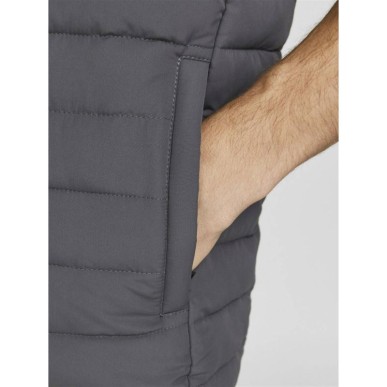 Jack & Jones Jjerecycle Bodywarmer Noos M 12211132 vest