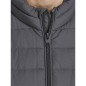 Gilet Jack & Jones Jjerecycle Bodywarmer Noos M 12211132