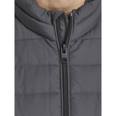 Jack & Jones Jjerecycle Bodywarmer Noos M 12211132 vest