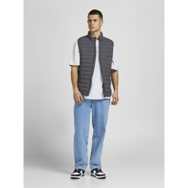 Gilet Jack & Jones Jjerecycle Bodywarmer Noos M 12211132