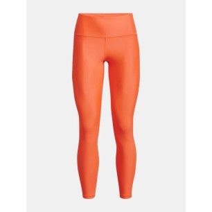 Leggings da donna Under Armour 1376327-866